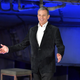 Image for article titled Disney CEO Bob Iger has a very relatable reason for not wanting to buy Twitter